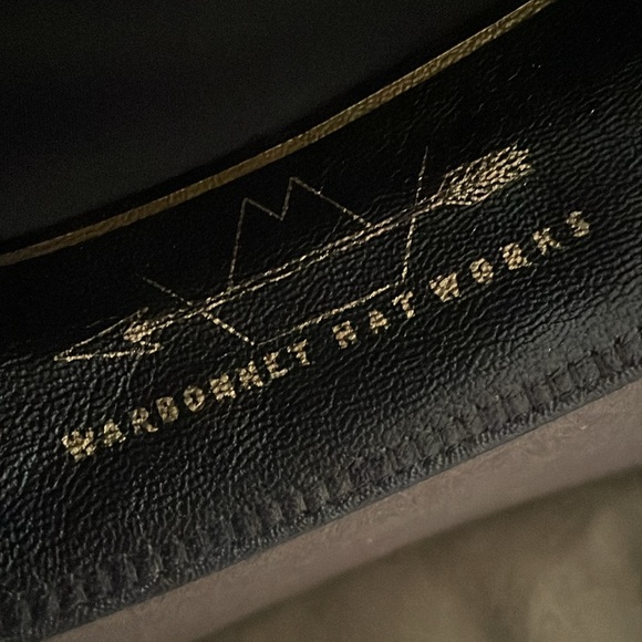 Warbonnet Ladies Hat - Picture 5 of 9